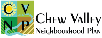 Chew Valley Neighbourhood Plan