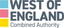 WECA Logo