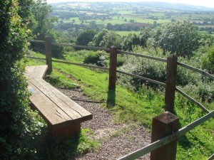 prospect-stile-viewpoint-2